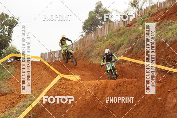 Buy your photos of the eventCOPA SHOW MINAS DE MOTOCROSS  on Fotop