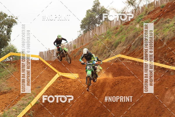 Buy your photos of the eventCOPA SHOW MINAS DE MOTOCROSS  on Fotop