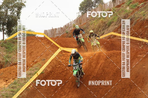 Buy your photos of the eventCOPA SHOW MINAS DE MOTOCROSS  on Fotop