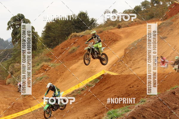 Achetez vos photos de l'vnementCOPA SHOW MINAS DE MOTOCROSS  sur Fotop