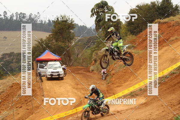 Achetez vos photos de l'vnementCOPA SHOW MINAS DE MOTOCROSS  sur Fotop