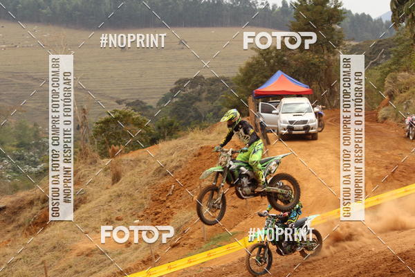 Achetez vos photos de l'vnementCOPA SHOW MINAS DE MOTOCROSS  sur Fotop