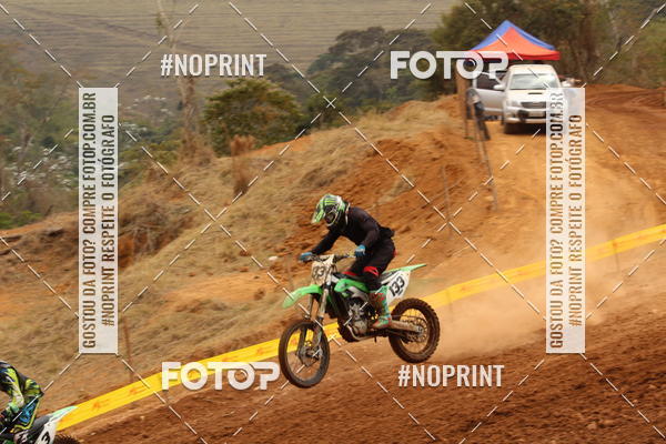 Achetez vos photos de l'vnementCOPA SHOW MINAS DE MOTOCROSS  sur Fotop
