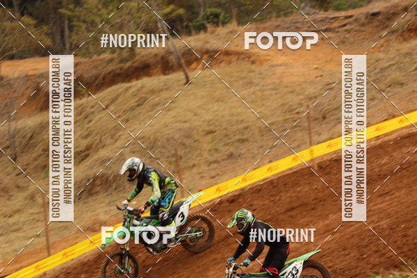 Achetez vos photos de l'vnementCOPA SHOW MINAS DE MOTOCROSS  sur Fotop