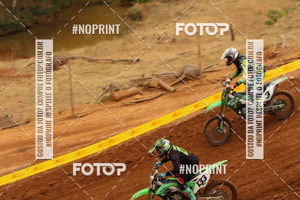 Achetez vos photos de l'vnementCOPA SHOW MINAS DE MOTOCROSS  sur Fotop