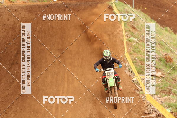 Buy your photos of the eventCOPA SHOW MINAS DE MOTOCROSS  on Fotop