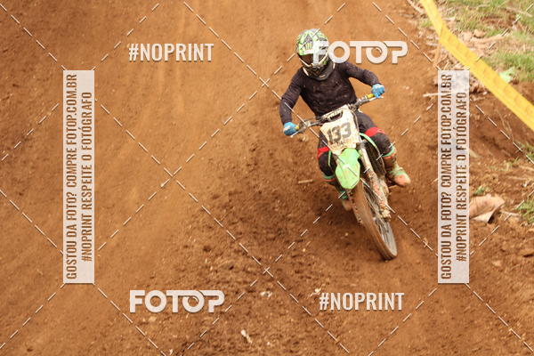 Buy your photos of the eventCOPA SHOW MINAS DE MOTOCROSS  on Fotop