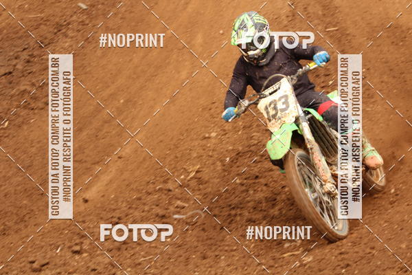 Buy your photos of the eventCOPA SHOW MINAS DE MOTOCROSS  on Fotop