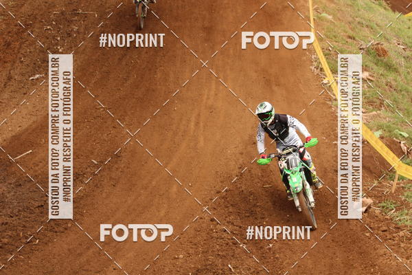 Buy your photos of the eventCOPA SHOW MINAS DE MOTOCROSS  on Fotop