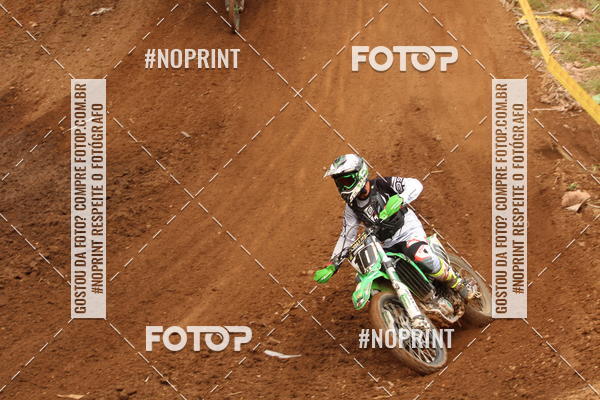 Buy your photos of the eventCOPA SHOW MINAS DE MOTOCROSS  on Fotop