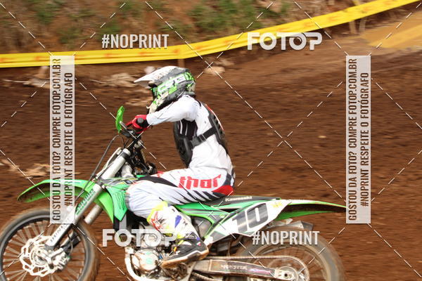 Buy your photos of the eventCOPA SHOW MINAS DE MOTOCROSS  on Fotop
