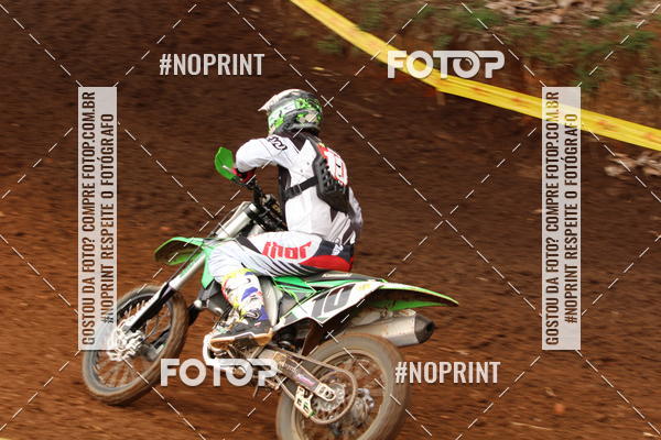 Buy your photos of the eventCOPA SHOW MINAS DE MOTOCROSS  on Fotop