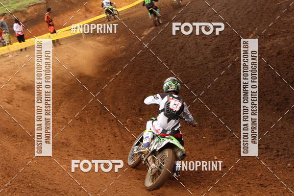 Buy your photos of the eventCOPA SHOW MINAS DE MOTOCROSS  on Fotop