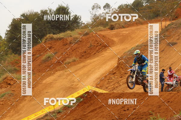 Achetez vos photos de l'vnementCOPA SHOW MINAS DE MOTOCROSS  sur Fotop