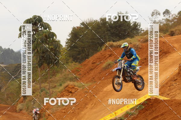 Achetez vos photos de l'vnementCOPA SHOW MINAS DE MOTOCROSS  sur Fotop