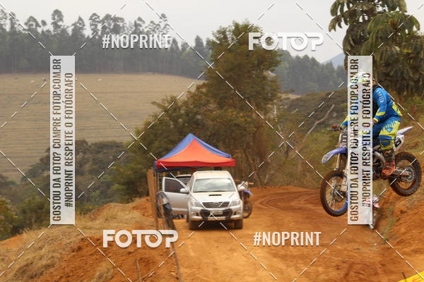 Achetez vos photos de l'vnementCOPA SHOW MINAS DE MOTOCROSS  sur Fotop