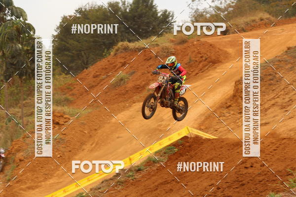 Achetez vos photos de l'vnementCOPA SHOW MINAS DE MOTOCROSS  sur Fotop