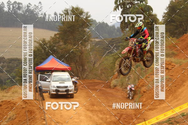 Achetez vos photos de l'vnementCOPA SHOW MINAS DE MOTOCROSS  sur Fotop