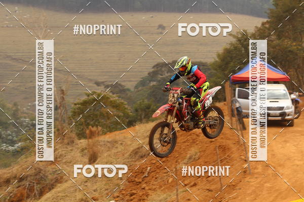 Achetez vos photos de l'vnementCOPA SHOW MINAS DE MOTOCROSS  sur Fotop