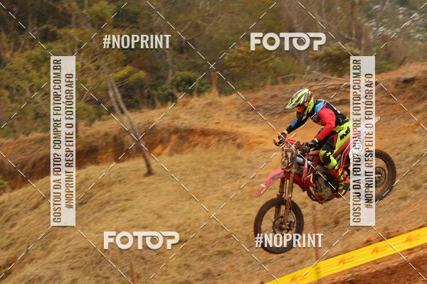 Achetez vos photos de l'vnementCOPA SHOW MINAS DE MOTOCROSS  sur Fotop