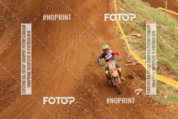 Buy your photos of the eventCOPA SHOW MINAS DE MOTOCROSS  on Fotop