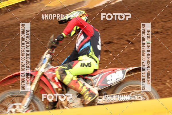 Buy your photos of the eventCOPA SHOW MINAS DE MOTOCROSS  on Fotop