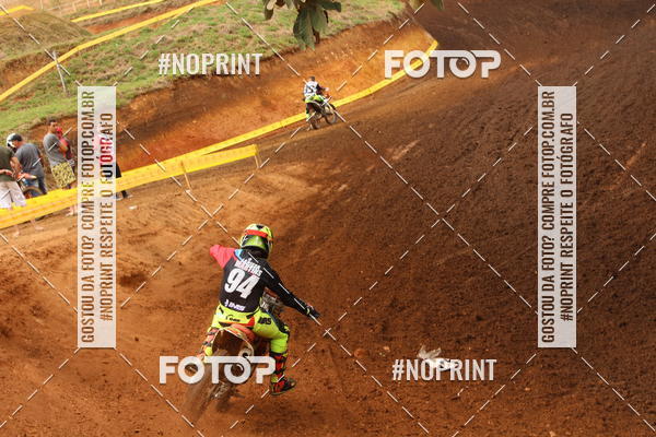 Buy your photos of the eventCOPA SHOW MINAS DE MOTOCROSS  on Fotop
