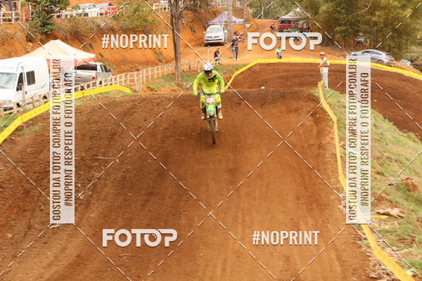 Buy your photos of the eventCOPA SHOW MINAS DE MOTOCROSS  on Fotop