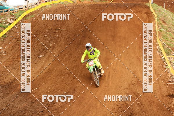 Buy your photos of the eventCOPA SHOW MINAS DE MOTOCROSS  on Fotop