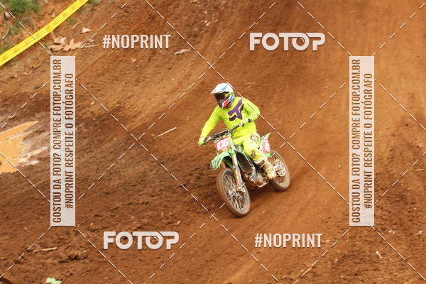 Buy your photos of the eventCOPA SHOW MINAS DE MOTOCROSS  on Fotop