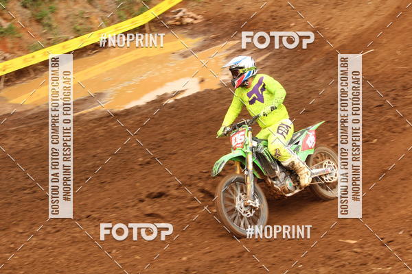 Buy your photos of the eventCOPA SHOW MINAS DE MOTOCROSS  on Fotop
