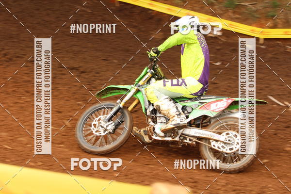 Buy your photos of the eventCOPA SHOW MINAS DE MOTOCROSS  on Fotop