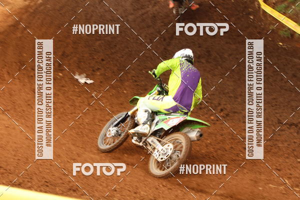 Buy your photos of the eventCOPA SHOW MINAS DE MOTOCROSS  on Fotop
