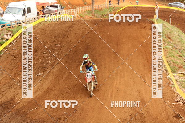 Buy your photos of the eventCOPA SHOW MINAS DE MOTOCROSS  on Fotop