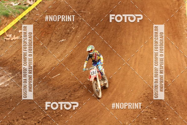 Buy your photos of the eventCOPA SHOW MINAS DE MOTOCROSS  on Fotop