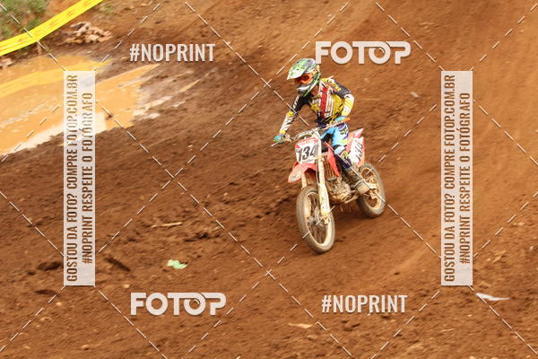 Buy your photos of the eventCOPA SHOW MINAS DE MOTOCROSS  on Fotop