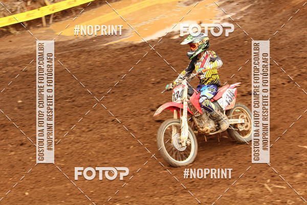 Buy your photos of the eventCOPA SHOW MINAS DE MOTOCROSS  on Fotop