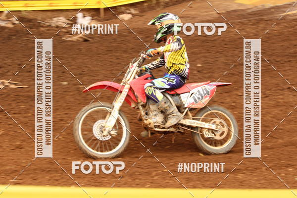 Buy your photos of the eventCOPA SHOW MINAS DE MOTOCROSS  on Fotop
