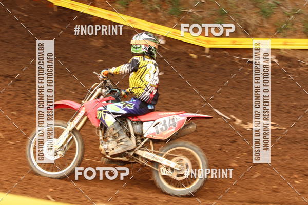 Buy your photos of the eventCOPA SHOW MINAS DE MOTOCROSS  on Fotop