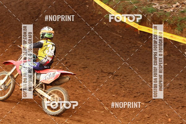 Buy your photos of the eventCOPA SHOW MINAS DE MOTOCROSS  on Fotop