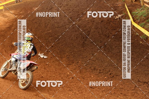 Buy your photos of the eventCOPA SHOW MINAS DE MOTOCROSS  on Fotop
