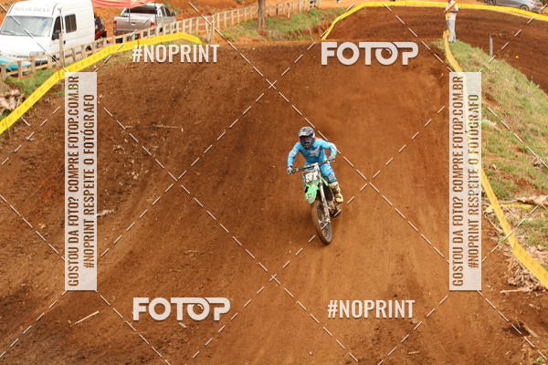 Buy your photos of the eventCOPA SHOW MINAS DE MOTOCROSS  on Fotop