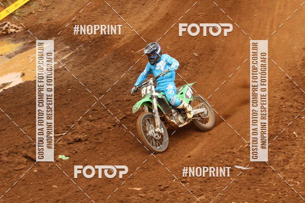 Buy your photos of the eventCOPA SHOW MINAS DE MOTOCROSS  on Fotop