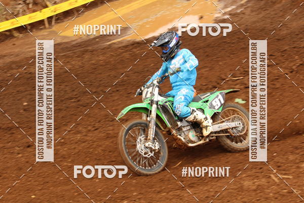 Buy your photos of the eventCOPA SHOW MINAS DE MOTOCROSS  on Fotop
