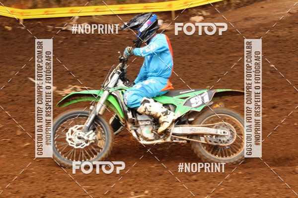 Buy your photos of the eventCOPA SHOW MINAS DE MOTOCROSS  on Fotop