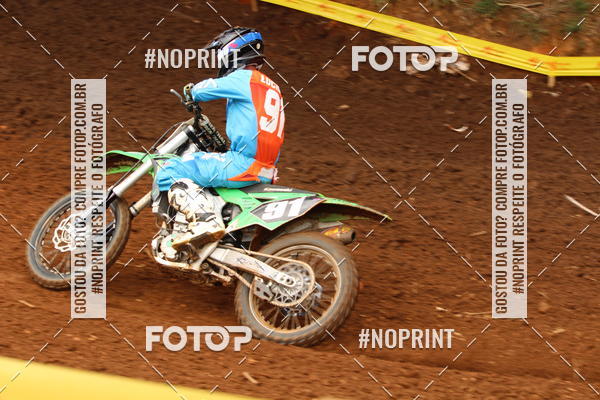 Buy your photos of the eventCOPA SHOW MINAS DE MOTOCROSS  on Fotop