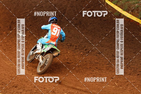Buy your photos of the eventCOPA SHOW MINAS DE MOTOCROSS  on Fotop