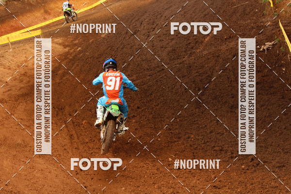 Buy your photos of the eventCOPA SHOW MINAS DE MOTOCROSS  on Fotop