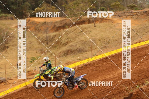 Achetez vos photos de l'vnementCOPA SHOW MINAS DE MOTOCROSS  sur Fotop