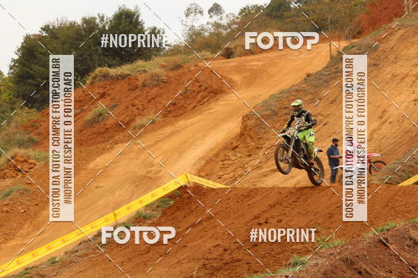 Achetez vos photos de l'vnementCOPA SHOW MINAS DE MOTOCROSS  sur Fotop